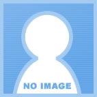 en